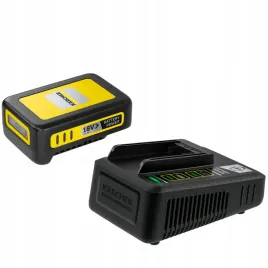 szybka-ladowarka-i-bateria-18v-25ah-karcher-18-v
