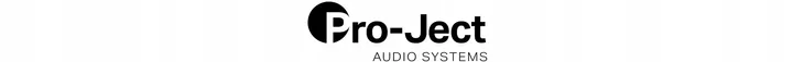 gramofon-pro-ject-jukebox-e1-om5e-czarny-naped-paskowy
