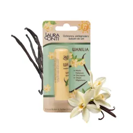 balsam-do-ust-laura-conti-wanilia-spf-15