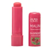 balsam-do-ust-laura-conti-malina-stan-nowy