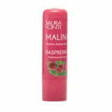 balsam-do-ust-laura-conti-malina-marka-laura-conti