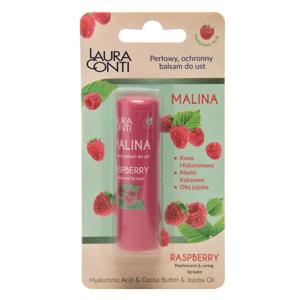balsam-do-ust-laura-conti-malina-wlasciwosci-nawilzajace-regenerujace