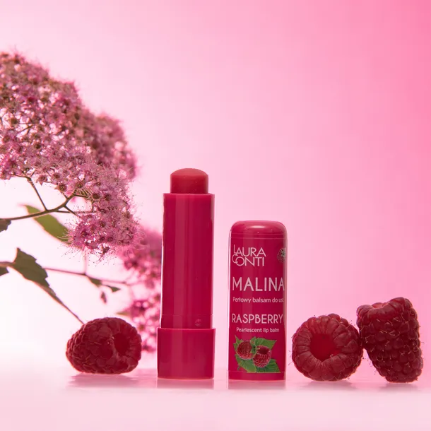 balsam-do-ust-laura-conti-malina-waga-4-8-g