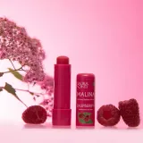 balsam-do-ust-laura-conti-malina-waga-4-8-g