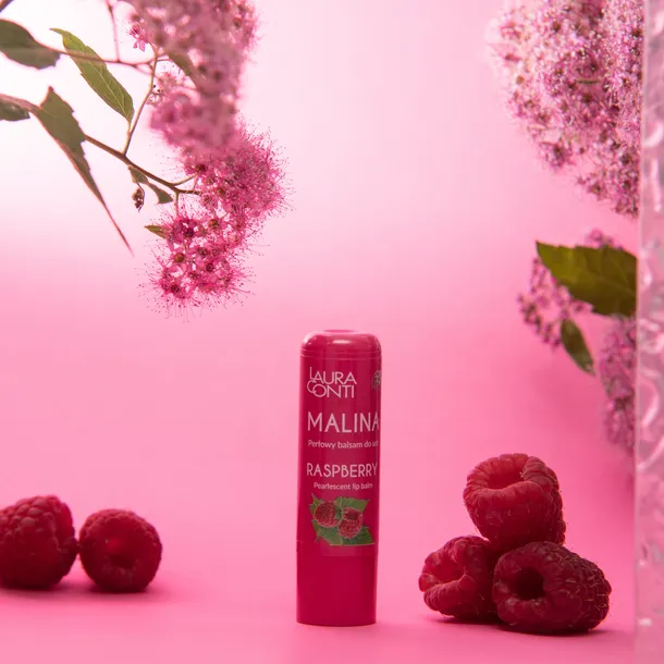 balsam-do-ust-laura-conti-malina-stan-opakowania-oryginalne