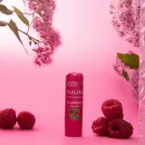 balsam-do-ust-laura-conti-malina-stan-opakowania-oryginalne