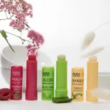 balsam-do-ust-laura-conti-malina-stan-nowy-marka-laura-conti