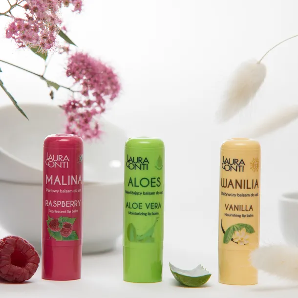 balsam-do-ust-laura-conti-malina-stan-nowy-wlasciwosci-nawilzajace-regenerujace