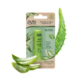 balsam-do-ust-laura-conti-aloes