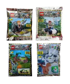 lego-jurassic-world-minifigure-polybag-zestaw-j01