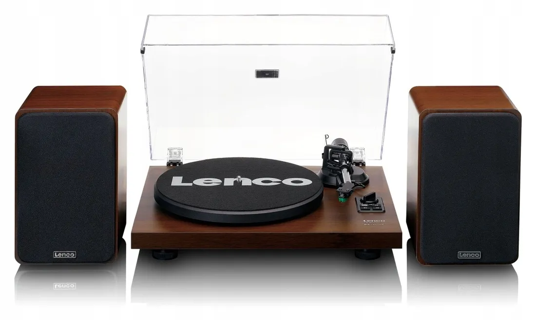 gramofon-lenco-ls-600wa-brazowy
