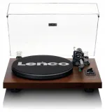 gramofon-lenco-ls-600wa-brazowy-kod-producenta-lenco-ls-600wa