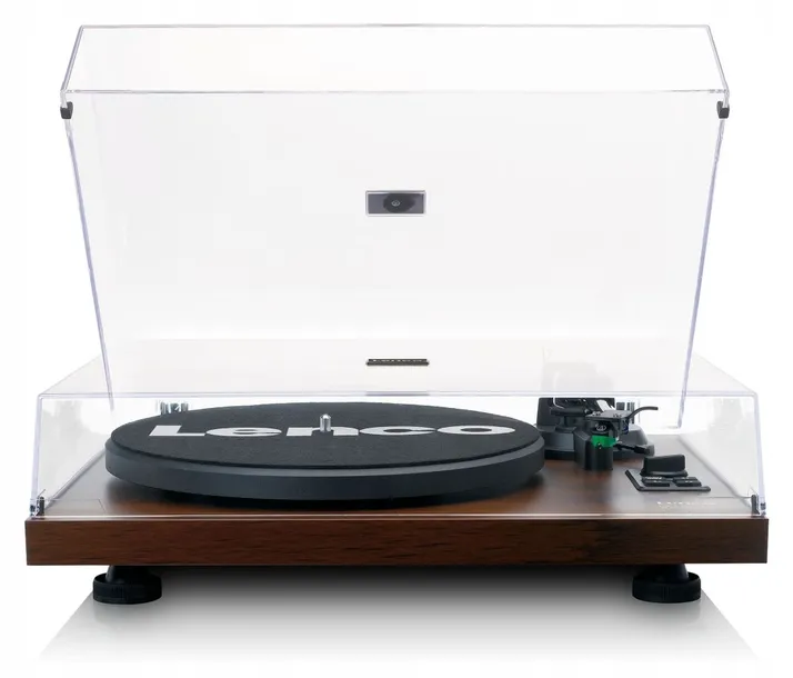 gramofon-lenco-ls-600wa-brazowy-marka-lenco