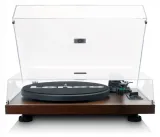 gramofon-lenco-ls-600wa-brazowy-marka-lenco