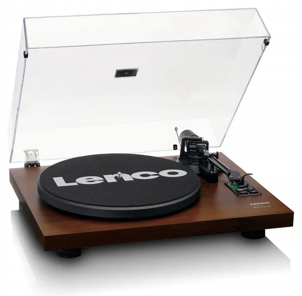 gramofon-lenco-ls-600wa-brazowy-kolor-brazowy