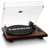 gramofon-lenco-ls-600wa-brazowy-kolor-brazowy