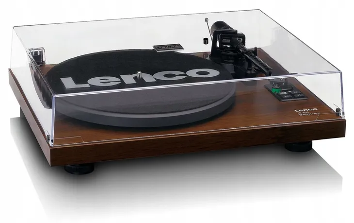 gramofon-lenco-ls-600wa-brazowy-sterowanie-automatyczne