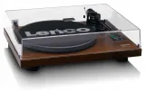 gramofon-lenco-ls-600wa-brazowy-sterowanie-automatyczne
