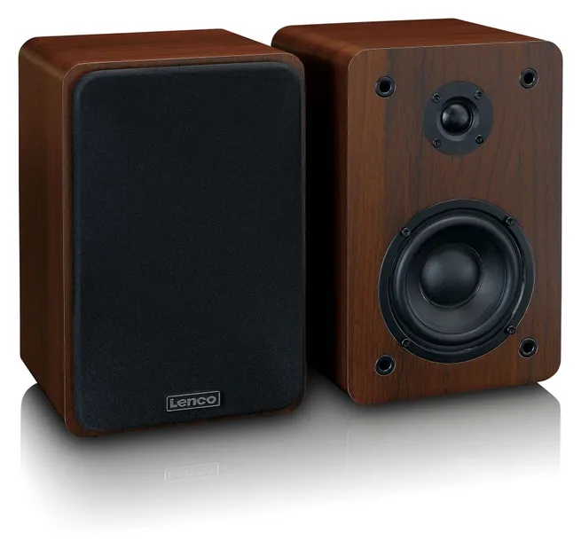 gramofon-lenco-ls-600wa-brazowy-typ-wkladki-elektromagnetyczna-mm