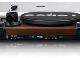 gramofon-lenco-ls-600wa-brazowy-predkosc-obrotowa-obr-min-33-1-3