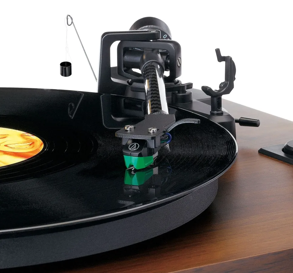 gramofon-lenco-ls-600wa-brazowy