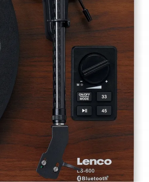 gramofon-lenco-ls-600wa-brazowy-szerokosc-produktu-41-8-cm