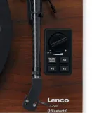 gramofon-lenco-ls-600wa-brazowy-szerokosc-produktu-41-8-cm