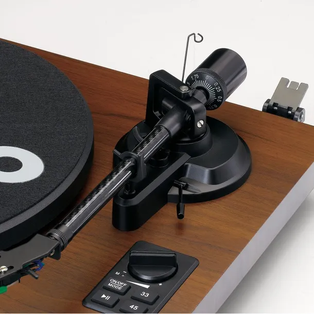 gramofon-lenco-ls-600wa-brazowy-wysokosc-produktu-14-8-cm