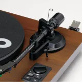 gramofon-lenco-ls-600wa-brazowy-wysokosc-produktu-14-8-cm