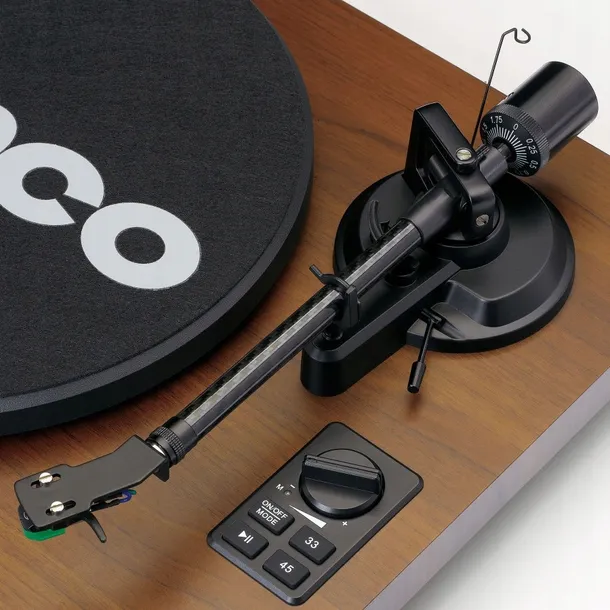 gramofon-lenco-ls-600wa-brazowy-glebokosc-produktu-34-6-cm