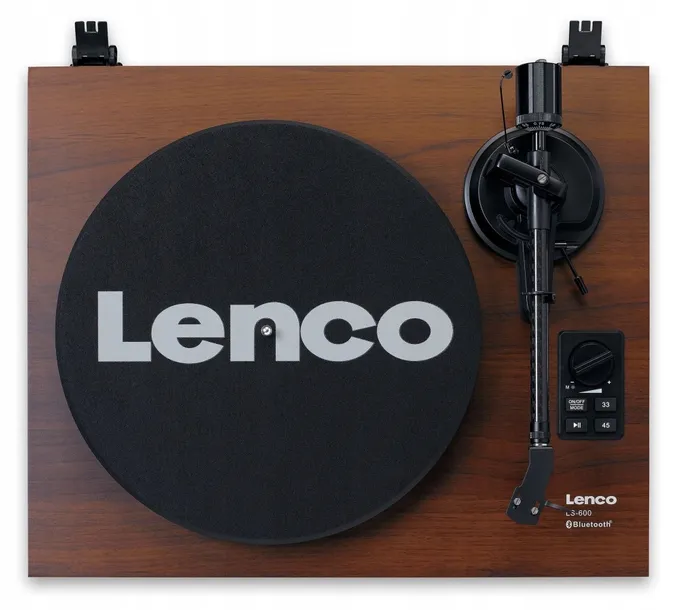 gramofon-lenco-ls-600wa-brazowy-model-lenco-ls-600wa
