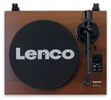 gramofon-lenco-ls-600wa-brazowy-model-lenco-ls-600wa