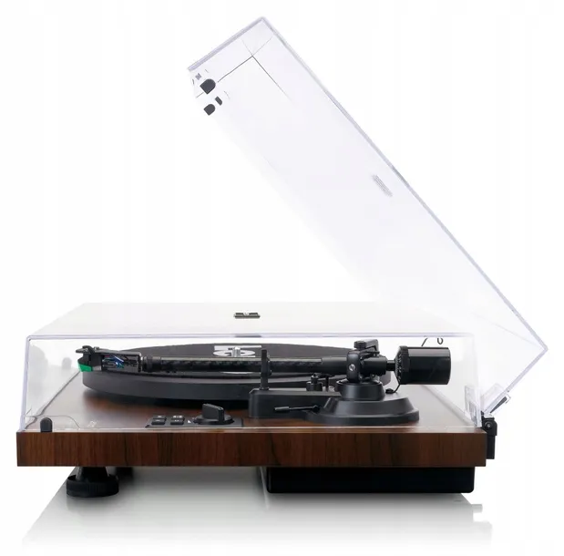 gramofon-lenco-ls-600wa-brazowy-certyfikat-ce