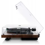 gramofon-lenco-ls-600wa-brazowy-certyfikat-ce