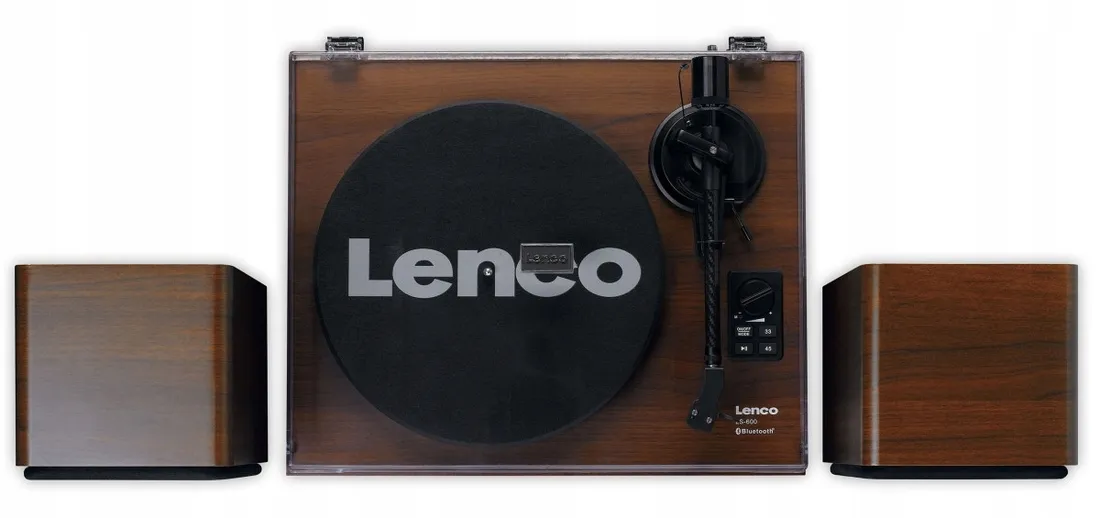 gramofon-lenco-ls-600wa-brazowy