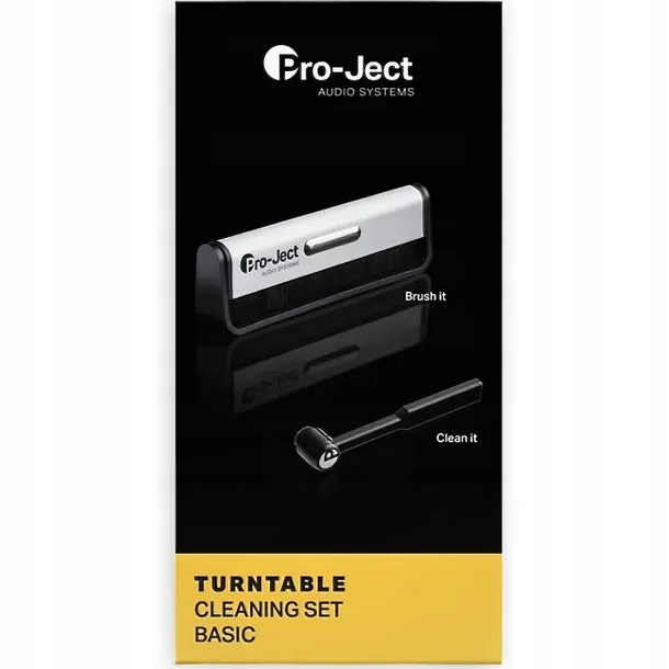 zestaw-szczotek-pro-ject-clean-brush-set-basic-marka-pro-ject