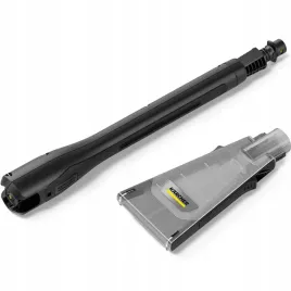 eco-booster-130-karcher-do-modeli-k4-lanca-spryskujaca-o-szeroki-strumieniu