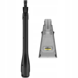 eco-booster-180-karcher-do-modeli-k7-lanca-spryskujaca-o-szeroki-strumieniu