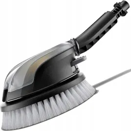 szczotka-obrotowa-okragla-do-mycia-wb-130-do-myjek-cisnieniowych-karcher