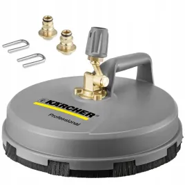 myjka-przystawka-do-kostki-fr-classic-karcher-giga