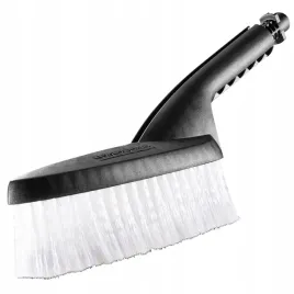 karcher-szczotka-plaska-softclean-do-myjek-k-biala