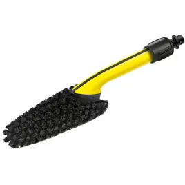 karcher-szczotka-do-felg-do-myjek-k-2-3-4-5-7-fv