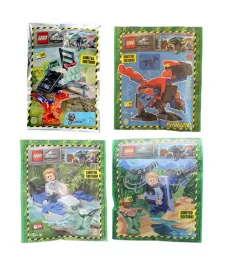 lego-jurassic-world-minifigure-polybag-zestaw-j02