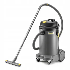 karcher-nt-48-1-odkurzacz-przemyslowy-s-m