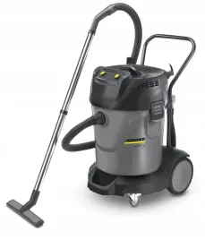 karcher-nt-70-2-odkurzacz-przemyslowy-s-m-do-firmy