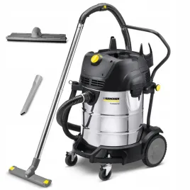 karcher-nt-75-2-tact-me-odkurzacz-pro-2-turbiny