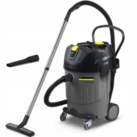 karcher-nt-65-2-ap-odkurzacz-przemyslowy-otrzas-sm
