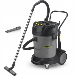 karcher-nt-70-3-odkurzacz-przemyslowy-s-m-do-firmy