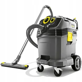 karcher-nt-40-1-tact-te-l-odkurzacz-przemyslowy-gn