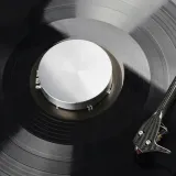 krazek-dociskowy-pro-ject-record-puck-e-srebrny-kod-producenta-record-puck-e